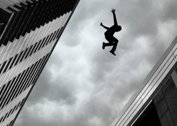 Parkour