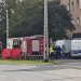 Tragedia w wyniku bezczynności