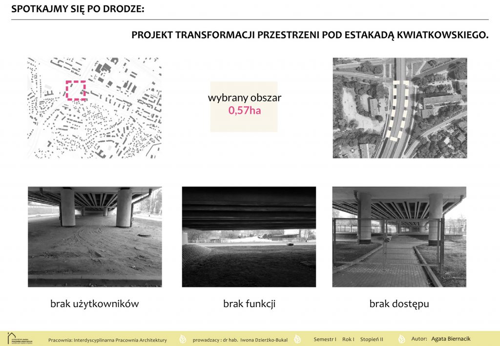 źródło: Interdyscyplinarna Pracownia Architektury przy ASP w Gdańsku
