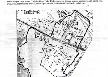 Gazetka Leszczyńska