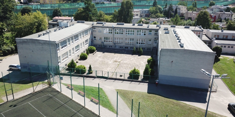 SP nr 29