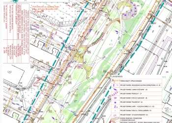 Park Zielone Leszczynki