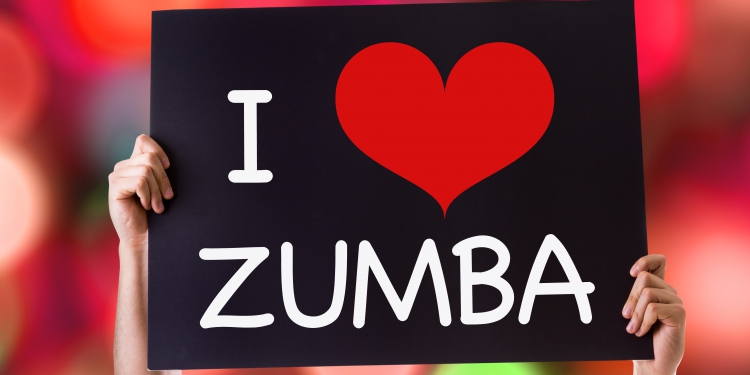 Zumba