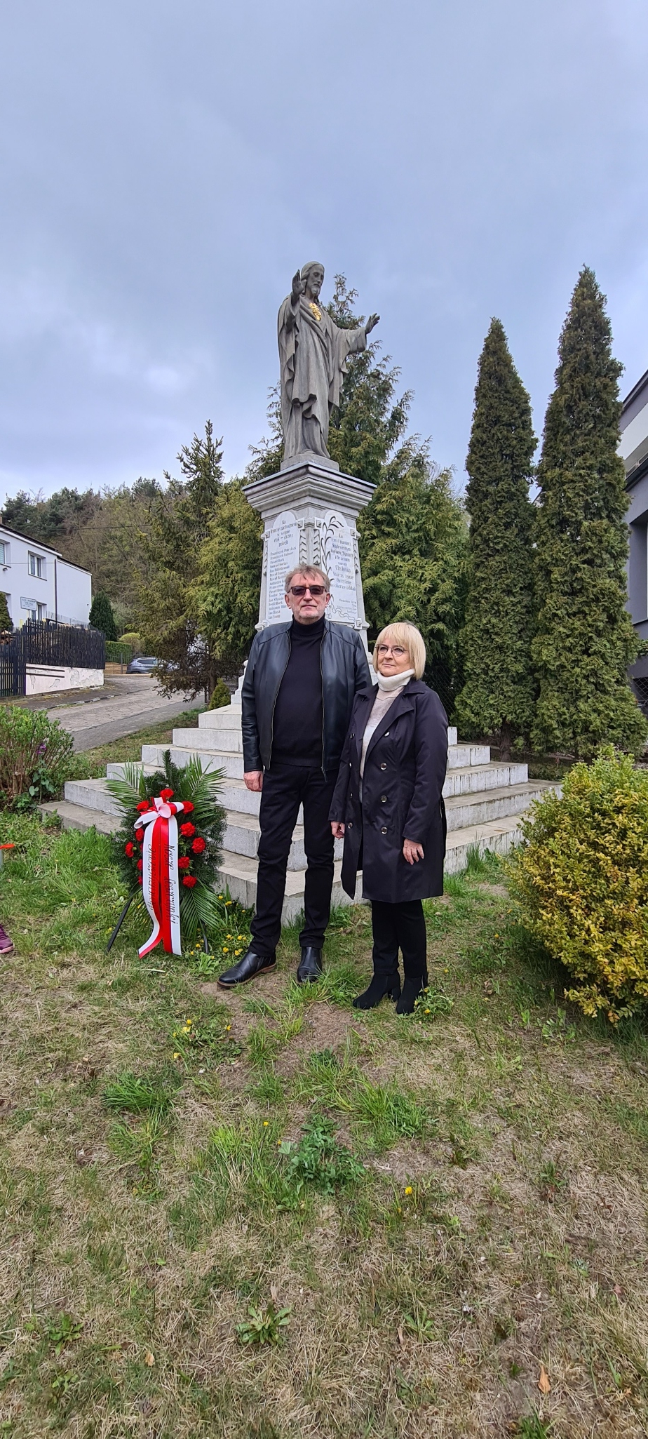Święto Konstytucji 3 Maja