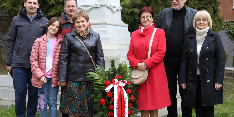 fot. Ewa Przesławska