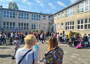 Święto mieszkańców