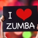 zumba w SP nr 29