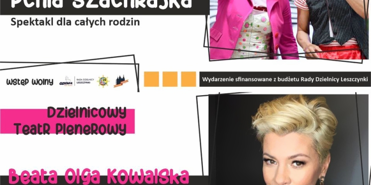 źródło: Dzielnice #wgdyni
