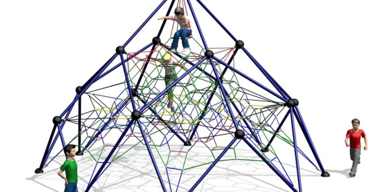 Linearium