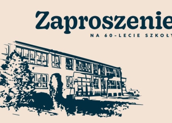 60-lecie SP nr 29