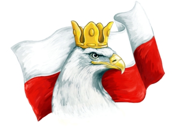 Parada Leszczynek!