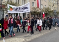 Święto Niepodległości